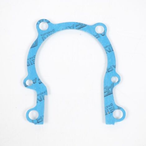 Dichtung Mittelmotorgehäuse artein für Roller peugeot 50 (1/4)
