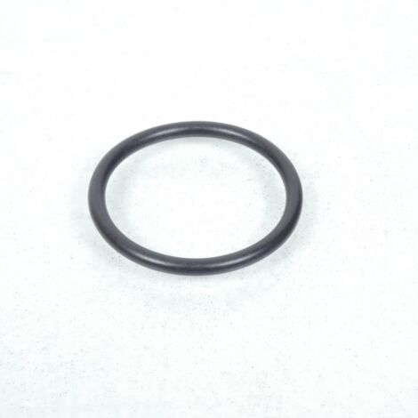 O-Ring d3.1 id32.7 für Motorrad suzuki 1000 v-strom 2002-11 (1/3)