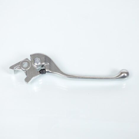 rechter bremshebel vparts für quad suzuki 450 ltr 2006 bis 2009