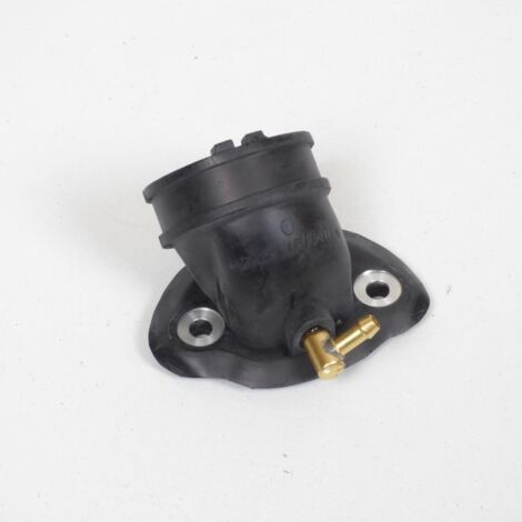 Ansaugrohr für Roller Piaggio 125 Zip 2000 bis 2003 11664 / (1/4)