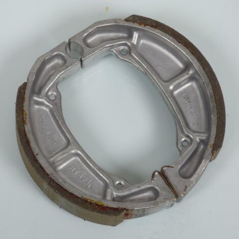 Bremsbacke vesrah für Roller suzuki 50 ah address 1990 bis 1996