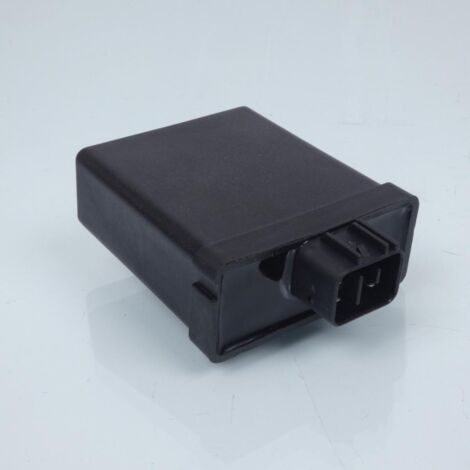 calcolatore cdi p2r per scooter yamaha 50 bw's 2004 nuovo