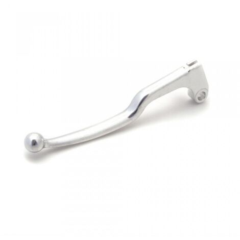 kupplungshebel vparts für motorrad aprilia 125 rs 1996 bis 2005