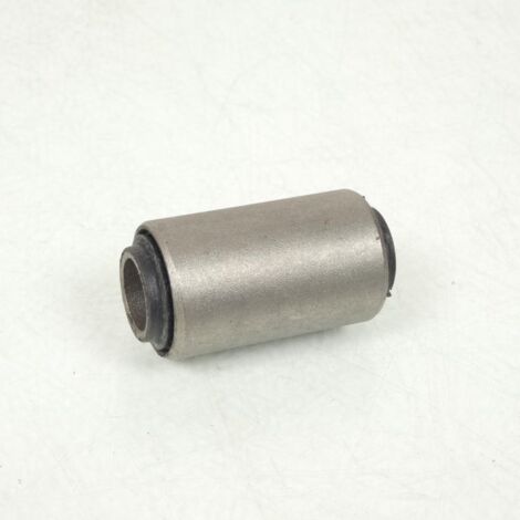 silentblock schwingarm für motorrad rieju 50 rr 0/000.360.0370 (1/4)