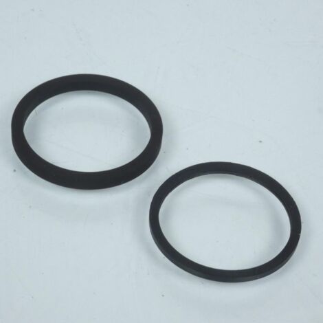 Reparatursatz Original-Bremssattel für Motorrad Honda 650 ntv