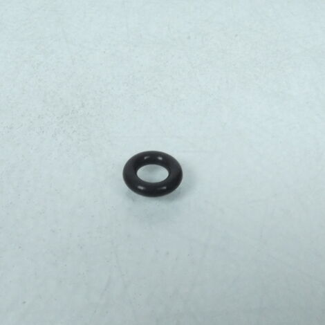 O-Ring der Kraftstoffpumpe für Motorrad suzuki 1250 bandit (1/2)