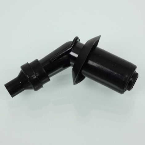 entstörung p2r für roller peugeot 50 speedfight 1 vor 2020 neu