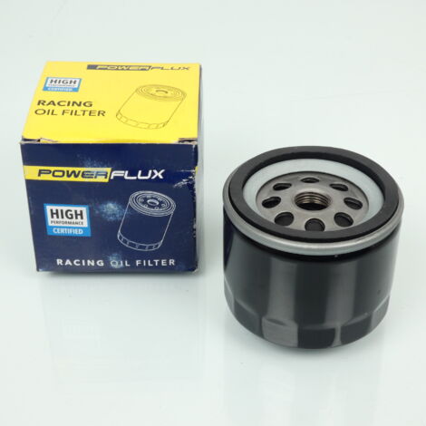 sifam-ölfilter für motorrad für motorrad guzzi 850 850 1975-1988