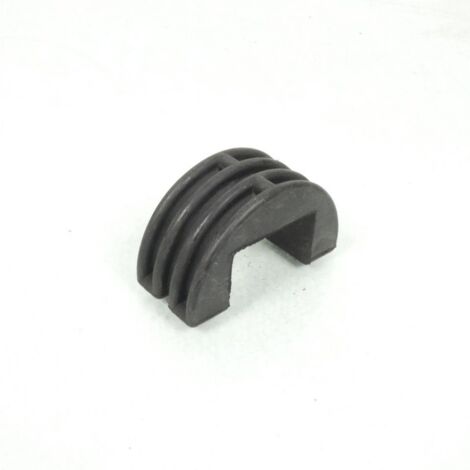 Silentblock-Dämpfer-Tank für Motorrad Peugeot 80 Tlx 065919 (1/5)