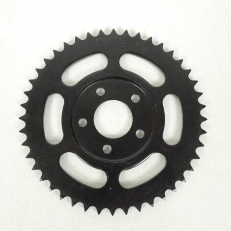 Esjot-Antriebskranz für Motorrad Rieju 50 RS1 1998 bis 2003 13023 (1/5)