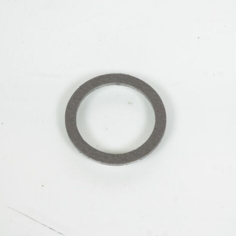 auspuffdichtung für motorrad bmw 1100 r gs 1998 bis 1999