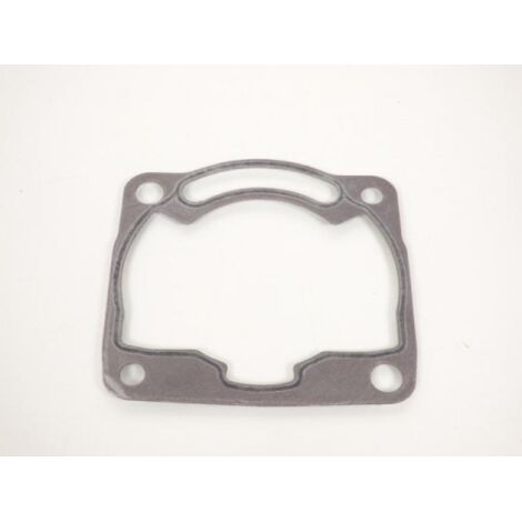 original motordichtung für auto suzuki 11401-22832 neu (1/2)