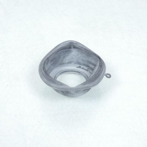 Vergasermembrane für Motorrad Suzuki 650 sv 13507-33e01-000 neu (1/3)