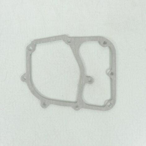 Dichtung Mittelmotorgehäuse P2r für Roller Peugeot 50 Kisbee 4t (1/2)