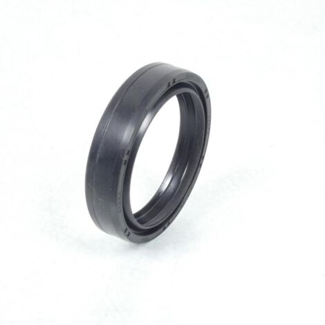 guarnizione forcella originale per suzuki 1250 gsf bandit s/n