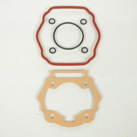 artek motordichtung für motorrad gilera 50 rcr 2006 bis 2020 neu