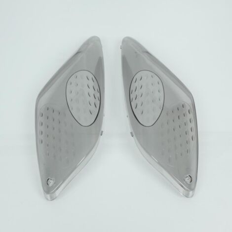 cabochon rücklicht mad für roller yamaha 250 xmax 2006 bis 2009