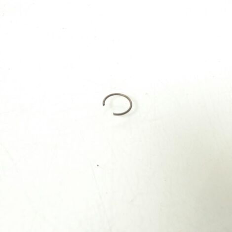 kolbenbolzenclips Ø10mm 801648 für roller peugeot 50 tweet (1/2)