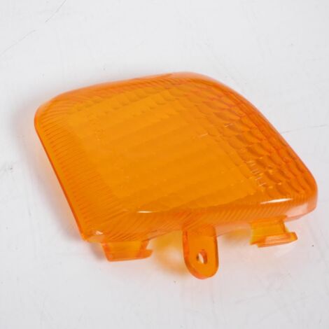 original blinker cabochon für roller yamaha 50 bump 1995 bis 1998 (1/3)