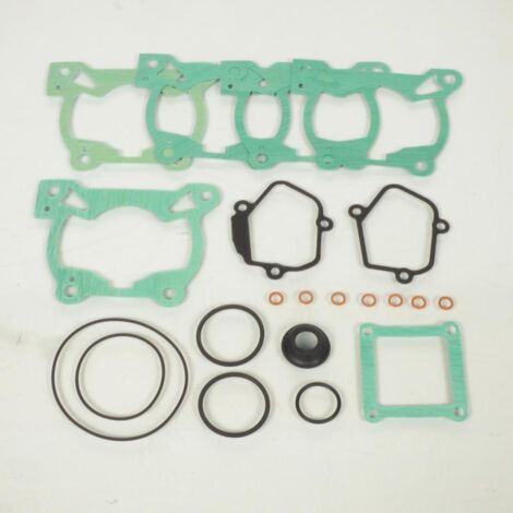 hohe Dichtung Motor centauro für Motorrad ktm 85 sx 2018 bis 2024