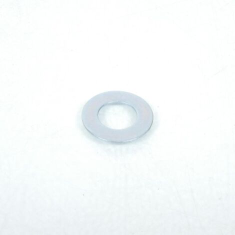 eine Unterlegscheibe 15x28x1mm für Roller Yamaha 50 bw's 1992 (1/3)