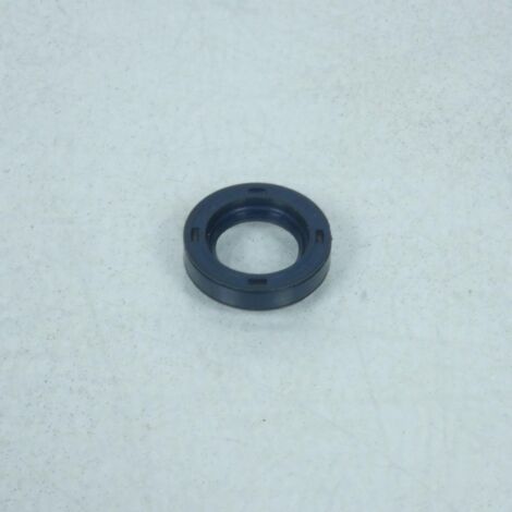 Dichtung spi nocken bielette kupplung für motorrad rieju 50 rr (1/5)