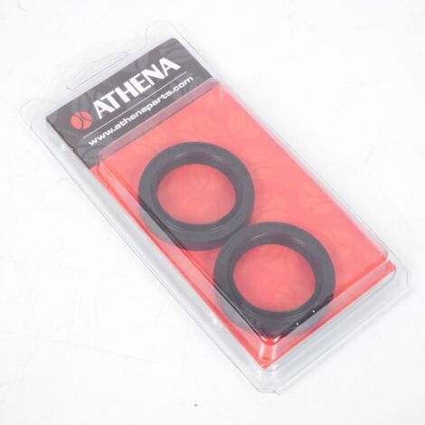 athena gabelspi dichtung für roller yamaha 250 ypr x-max 2010 bis