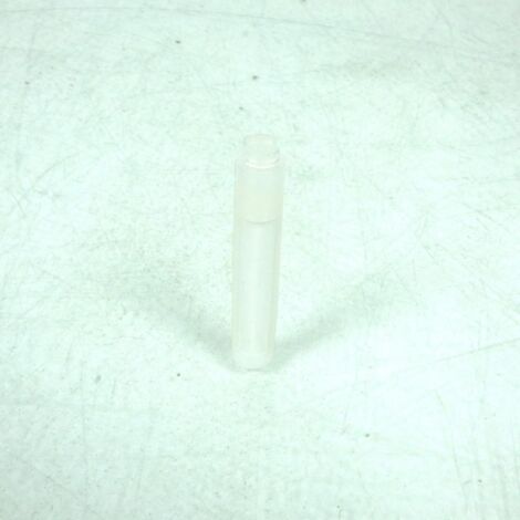 benzinhahnfilter für roller yamaha 50 bws original 4uy-f4501 neu (1/5)