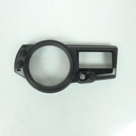 Topf vor Tachoscheibe für Motorrad Suzuki 1000 gsxr 2003-2004 (1/5)