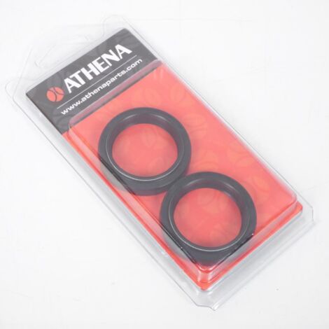 Athena Gabelspitzendichtung für Kymco Roller 350 dink street i /