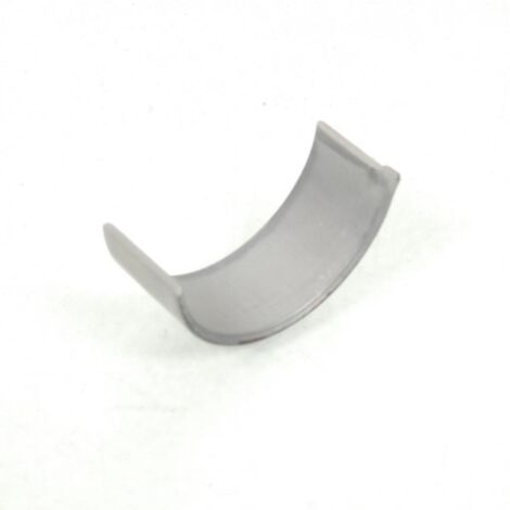casquillo de biela para moto yamaha 600 r6 2008 a 2016
