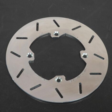 bremsscheibe hinten frankreich equipment für motorrad suzuki 80