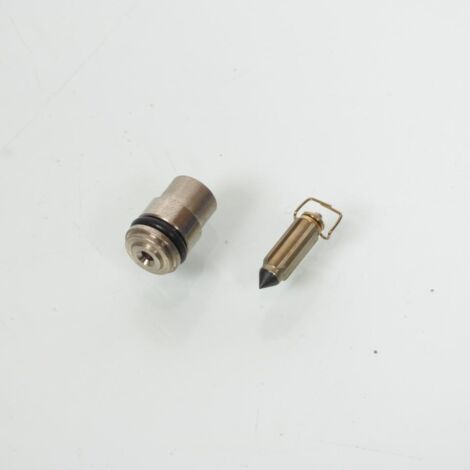nadel und sitz 1.8 für quad yamaha 125 yfm grizzly 2010-2013 (1/5)