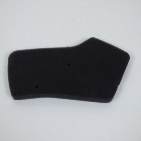 athena luftfilter für roller honda 50 dio sr 1990 s410210200002 (1/2)