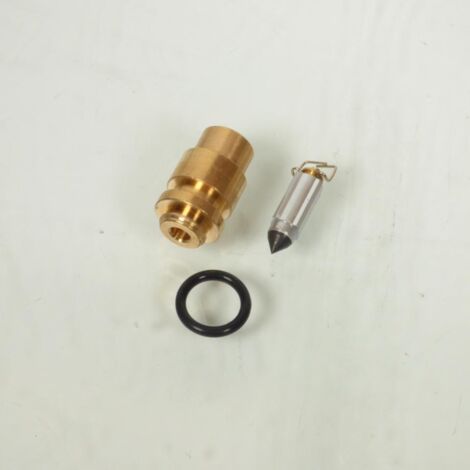 nadel und Sitz Größe 2.0 original für quad yamaha 350 big bear (1/5)