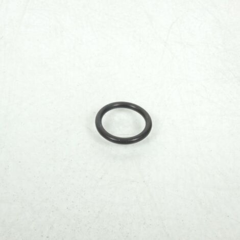 O-Ring Ø16x2.3mm für Motorrad yamaha 650 xj 1980 93210-16325-00 (1/3)