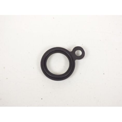 athena motordichtung für motorrad kawasaki 750 zx 1987 bis 1990 (1/2)