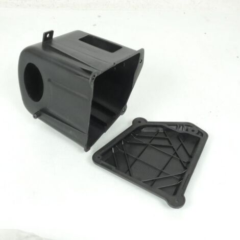 luftkasten für motorrad peugeot 50 xp7 758998 mh340111 800028