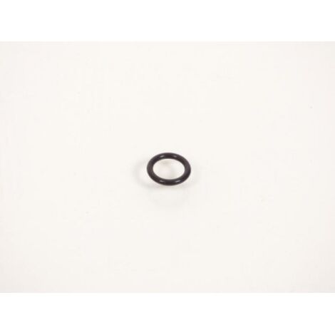 O-Ring Nadelsitz 13374-35c00 für Motorrad suzuki 1100 gsxr (1/3)