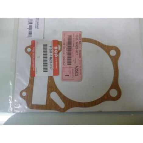 original motordichtung für motorrad suzuki 650 dr 1990 bis 1995 (1/2)