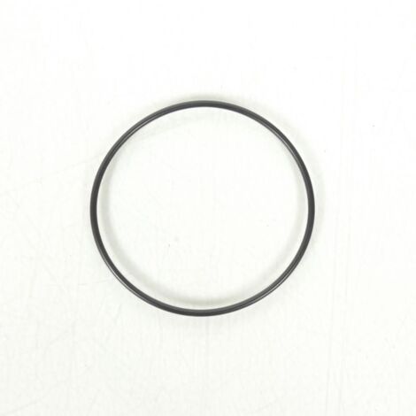 O-Ring Kronenhalter für Motorrad Yamaha 500 xt 1986 93210-71311 (1/4)