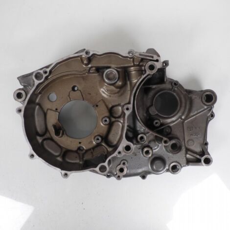 [GEBRAUCHT] [GEBRAUCHTWAREN] Originaler Motorträger für Motorrad Yamaha 660 (1/4)