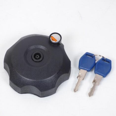 vicma tankdeckel für motorrad kawasaki 450 klx r nach 2008 neu (1/3)
