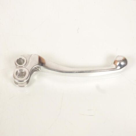 rechten Bremshebel sifam für Motorrad yamaha 250 wr 1997 bis 2001 (1/5)