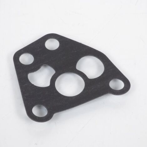 Original-Motordichtung für Yamaha Quad 350 Big Bear 1987 bis 1999 (1/4)