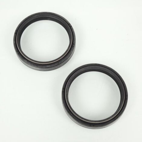 athena gabelspi dichtung für motorrad ktm 250 xc-f 2008 bis 2020