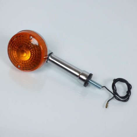vicma blinker für motorrad suzuki 250 gn 1982 bis 1996 8106 / avd