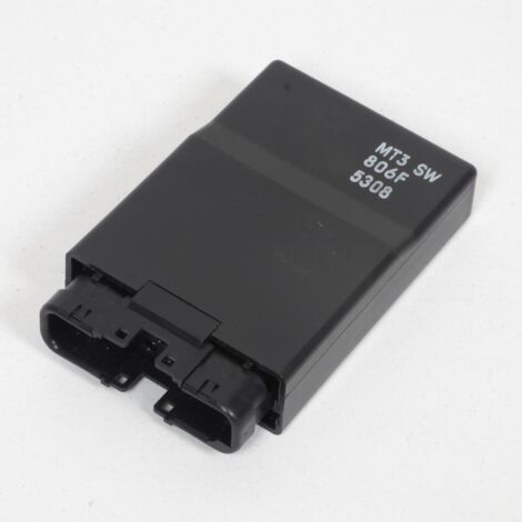cdi Rechner oki electric für Motorrad honda 1100 st pan european