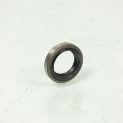 Spi-Dichtung Kurbelwelle 15x21x4.5mm für Moped Mbk 51 (1/5)