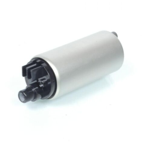 p2r benzinpumpe für roller honda 150 sh 2005 bis 2012 neu (1/5)